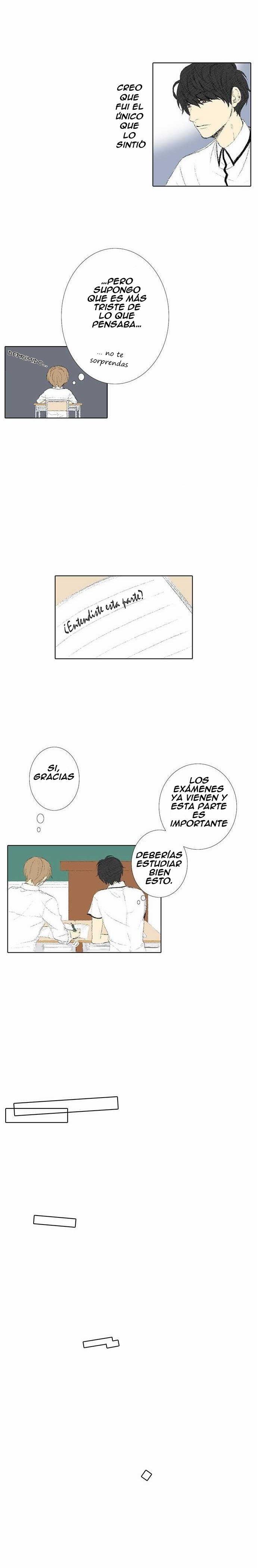 Capitulo 16 page 3