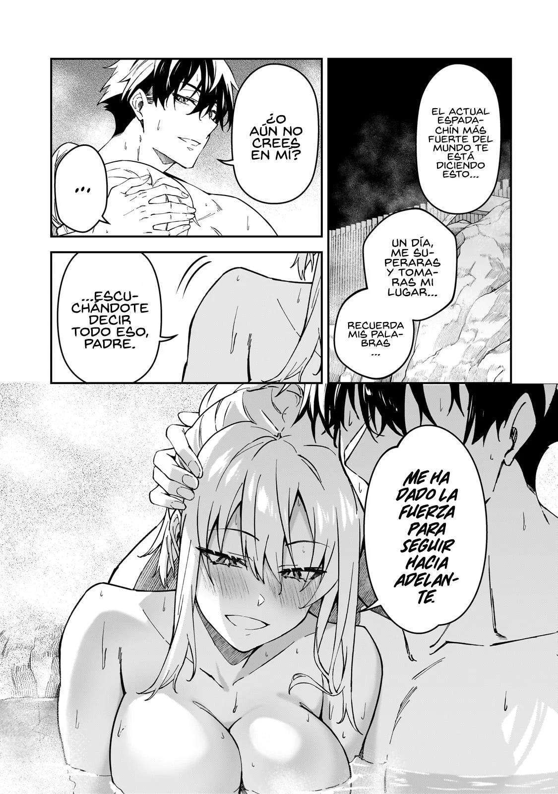 Capitulo 34 page 23