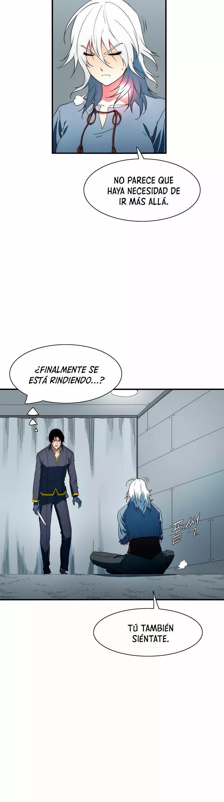 Capitulo 33 page 24