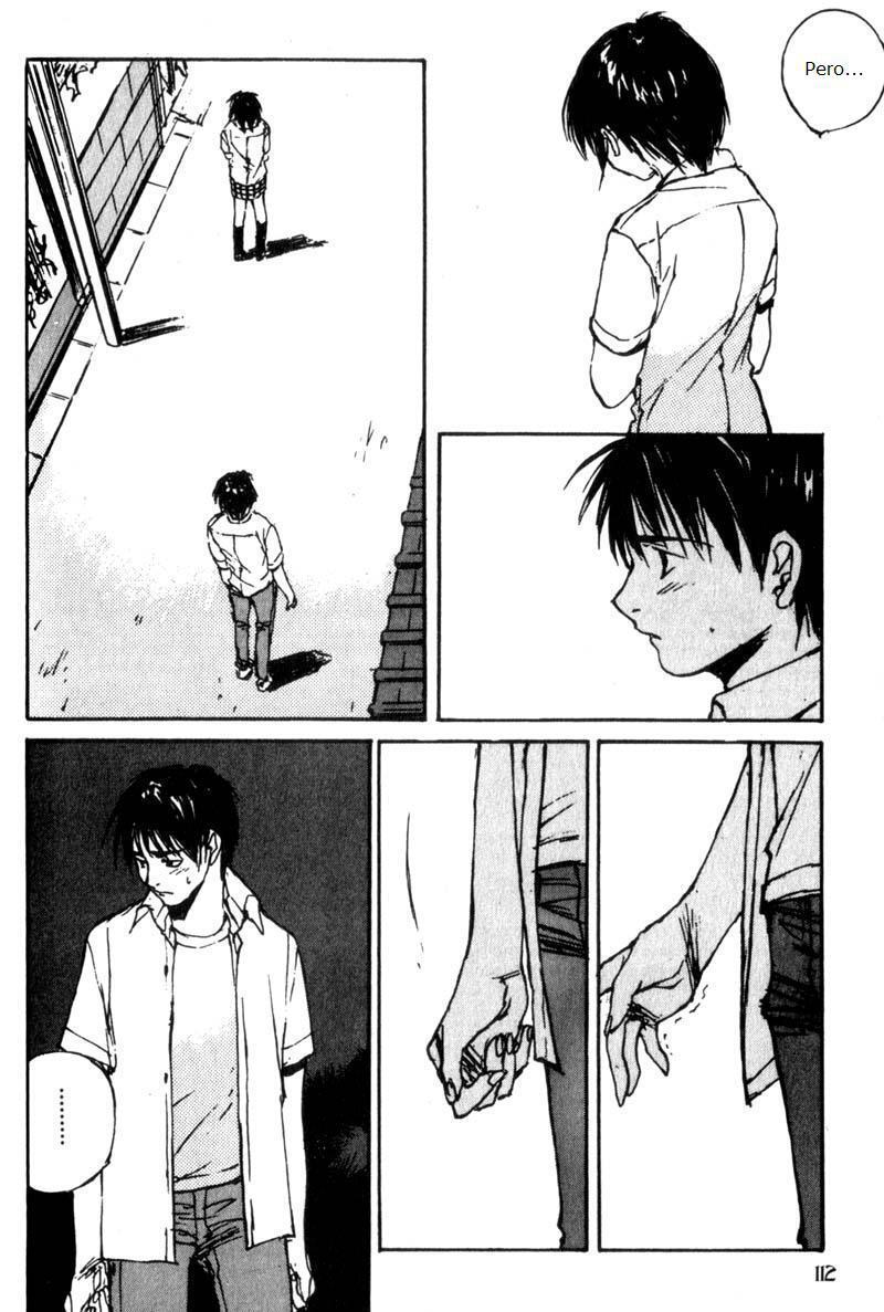 Capitulo 32 page 4