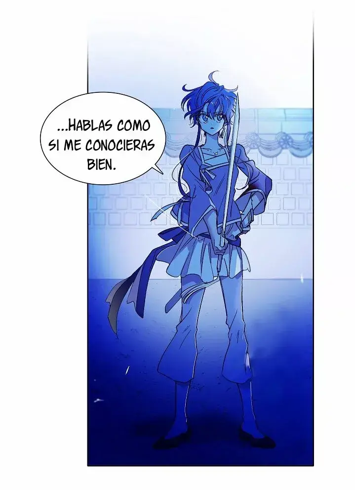 Capitulo 5 page 35