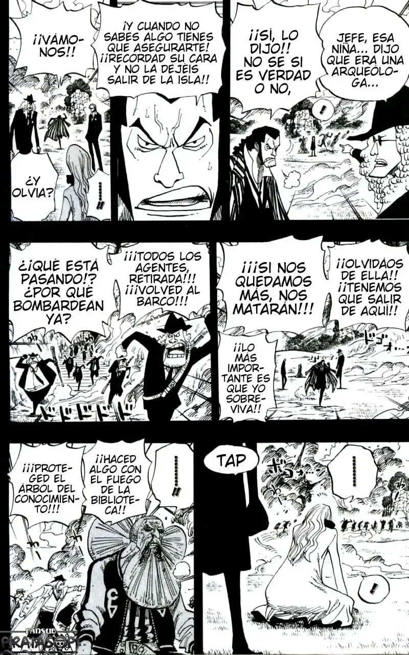Capitulo 396 page 4
