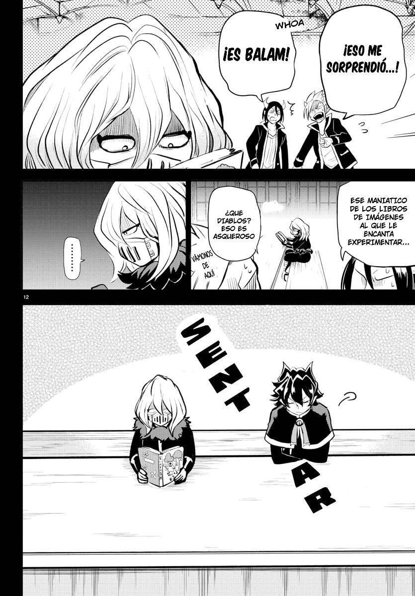 Capitulo 1 page 12