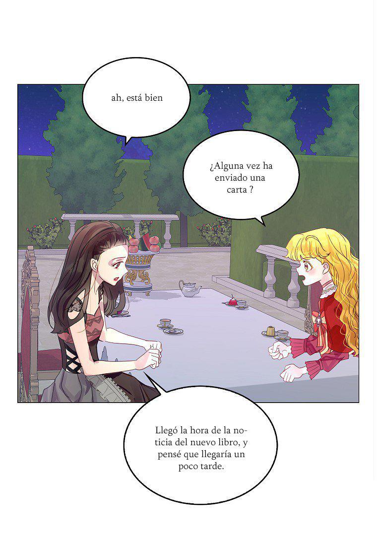 Capitulo 150 page 53