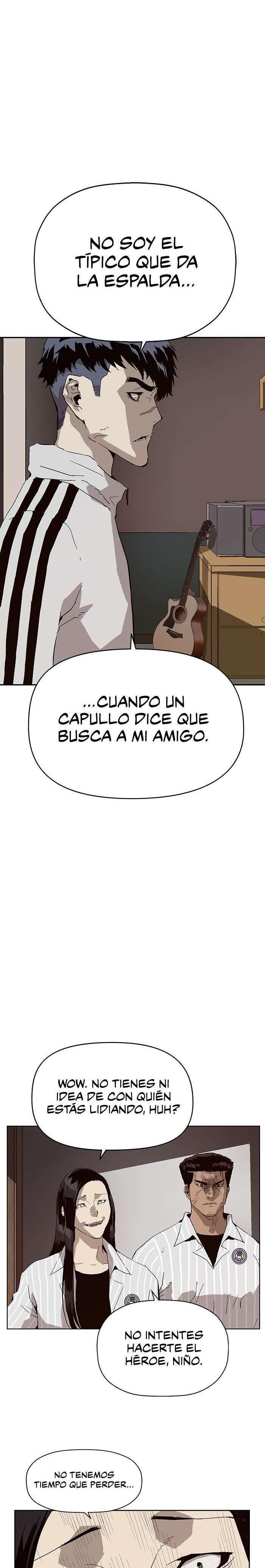 Capitulo 147 page 21