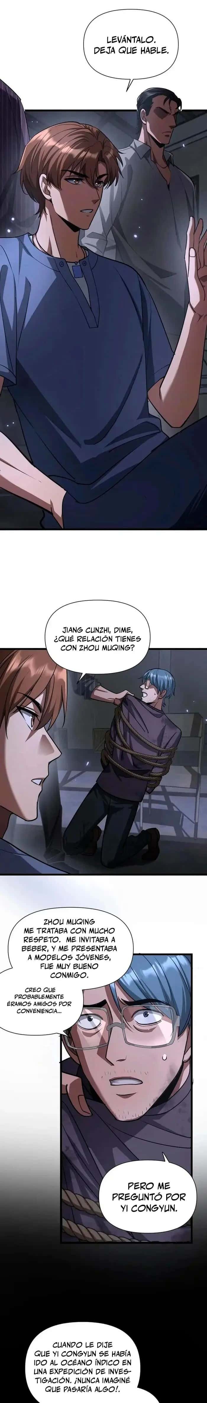 Capitulo 194 page 10