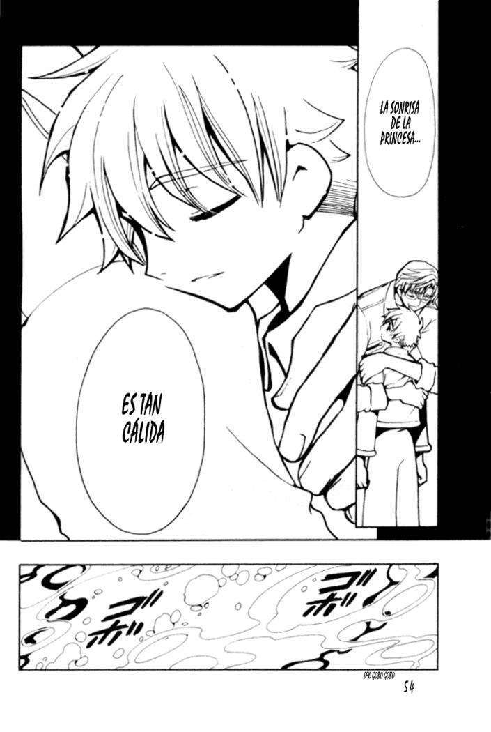 Capitulo 23 page 13