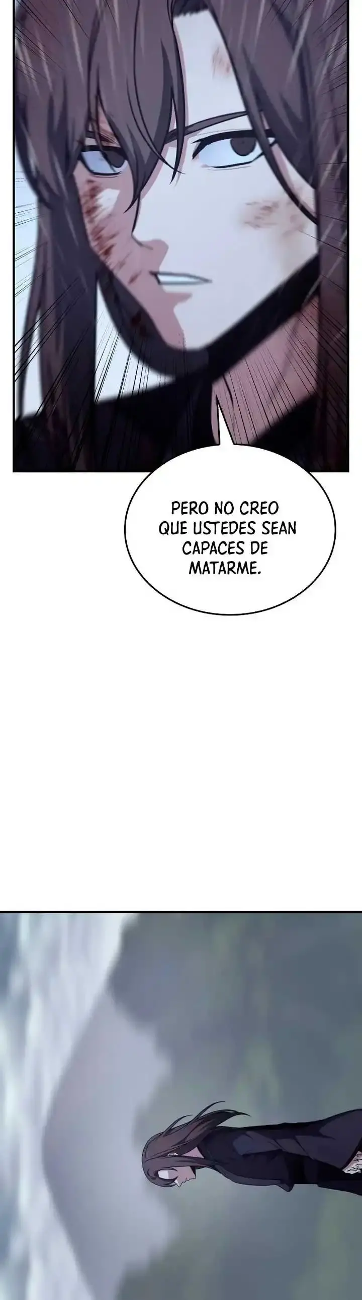 Capitulo 124 page 41