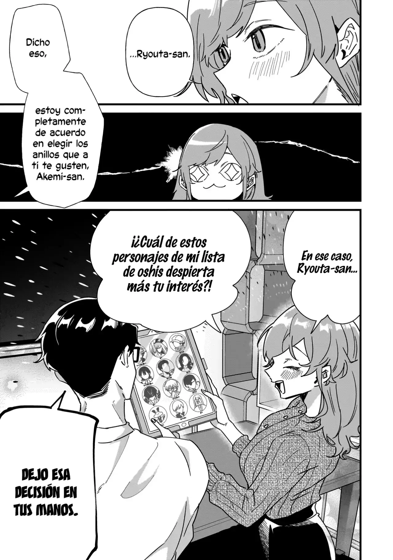 Capitulo 2 page 16