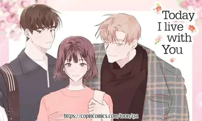 Capitulo 107 page 20