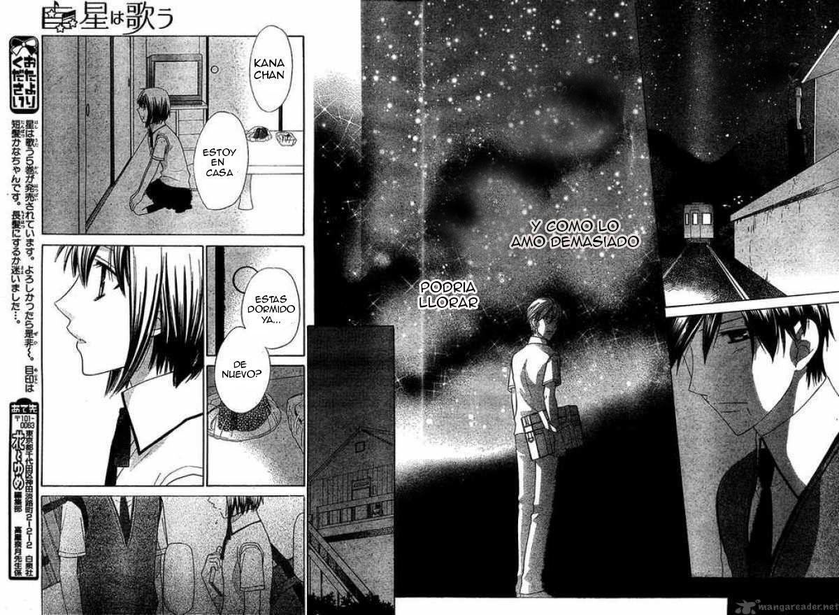 Capitulo 36 page 29