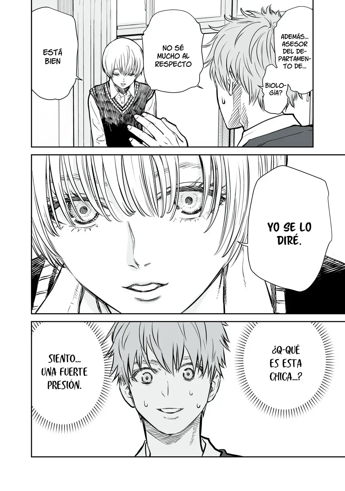 Capitulo 1 page 25