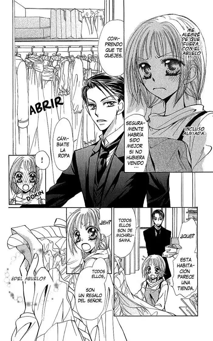 Capitulo 2 page 11