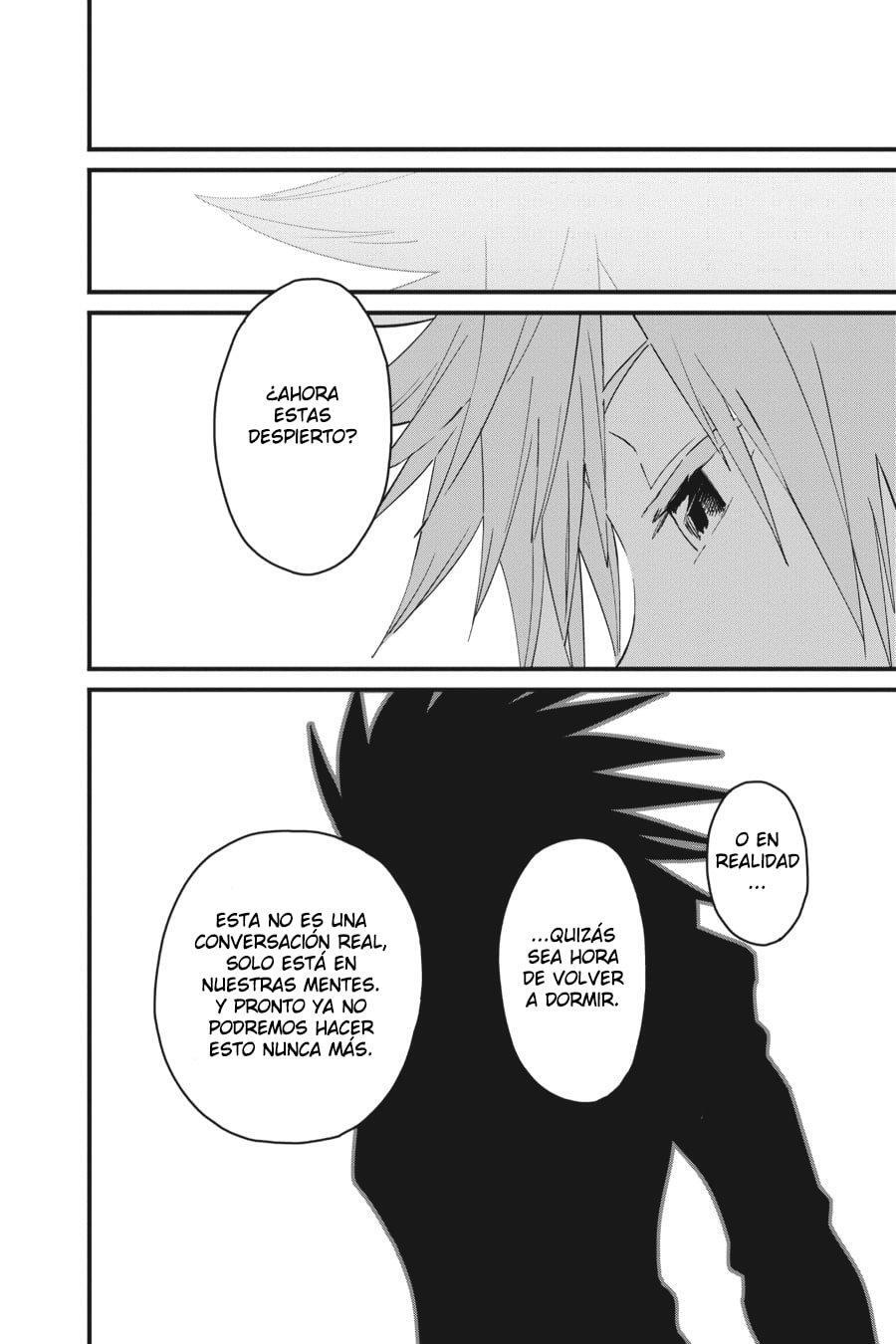 Capitulo 57 page 3