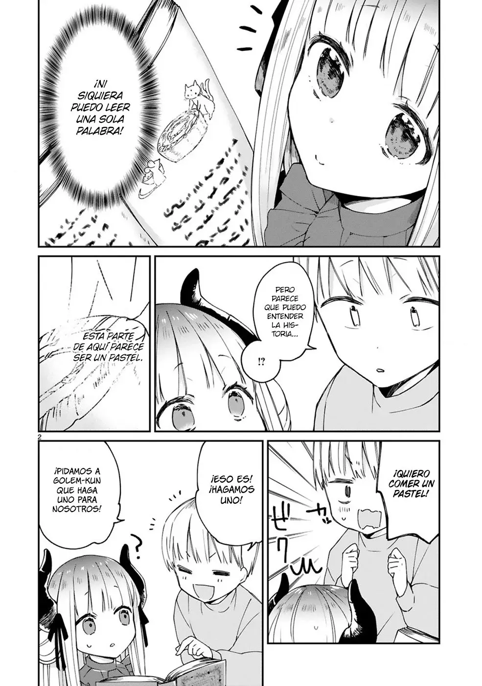 Capitulo 7 page 4