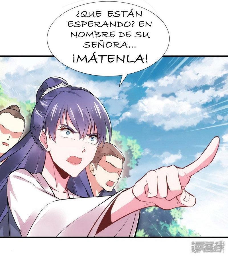 Capitulo 2 page 29