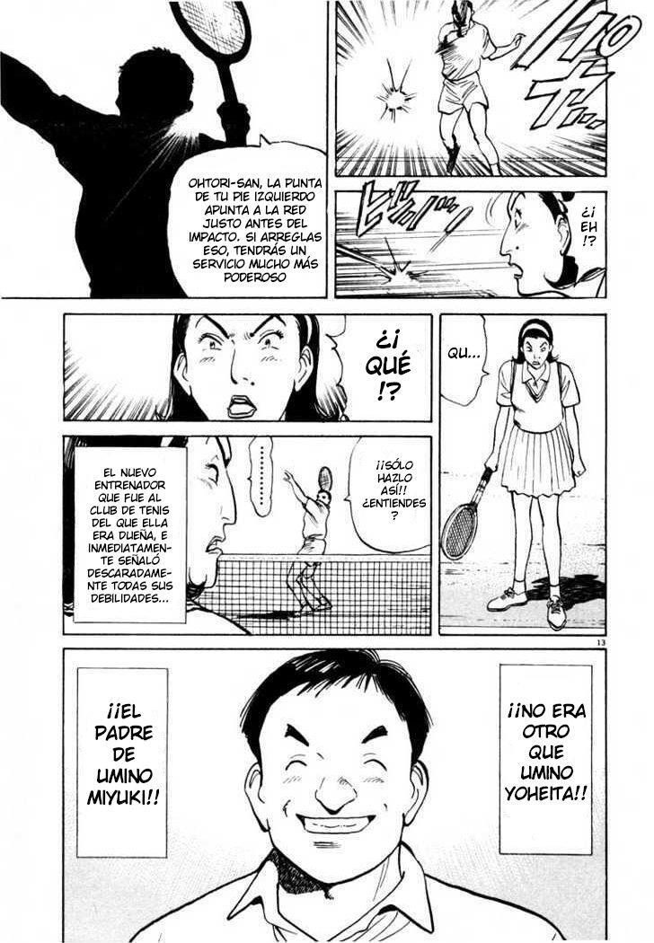 Capitulo 10 page 13