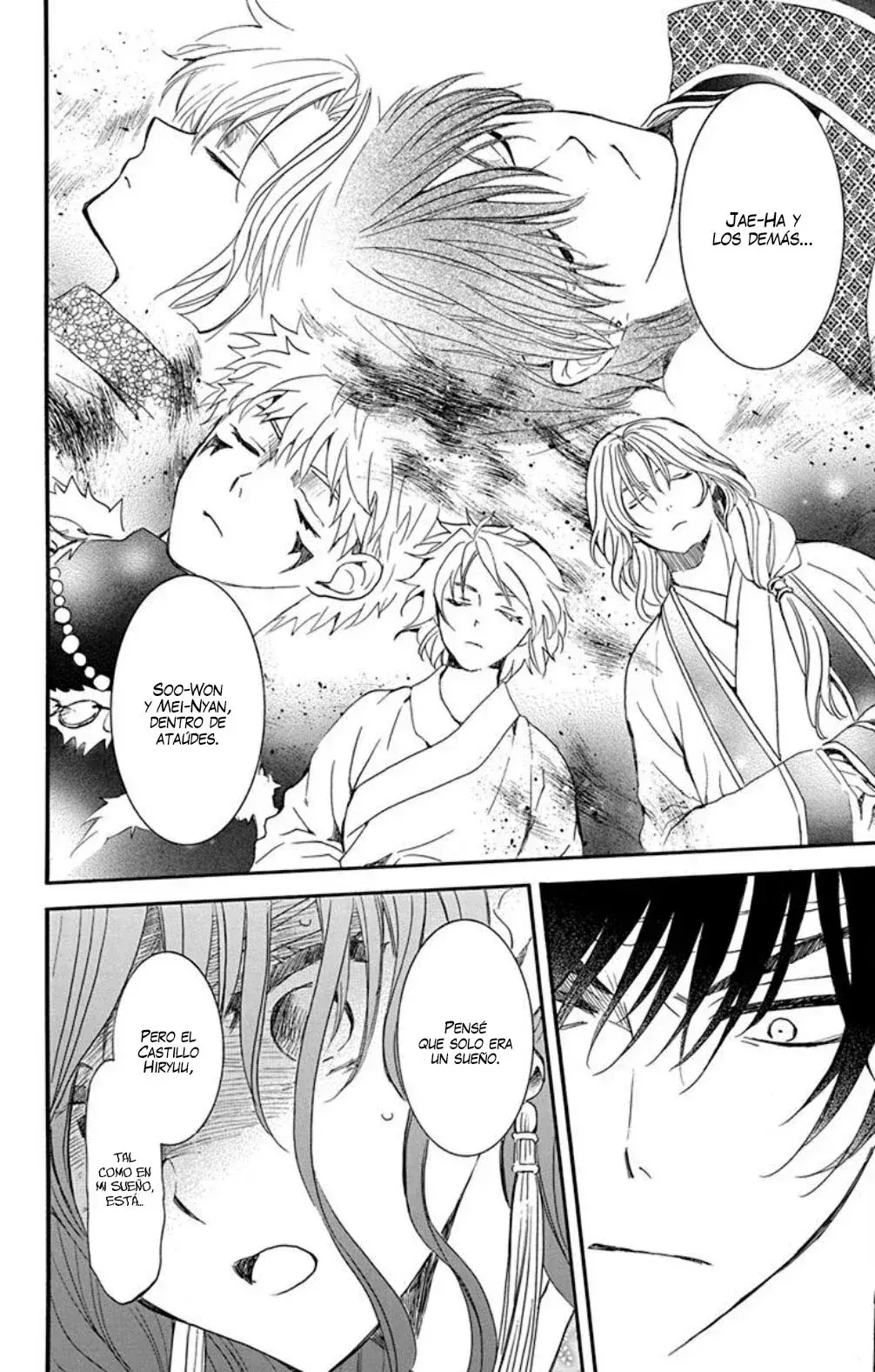 Capitulo 231 page 17