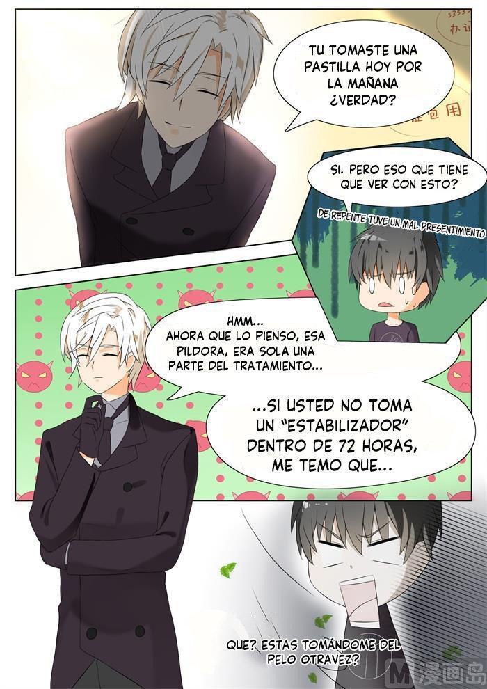 Capitulo 46 page 5