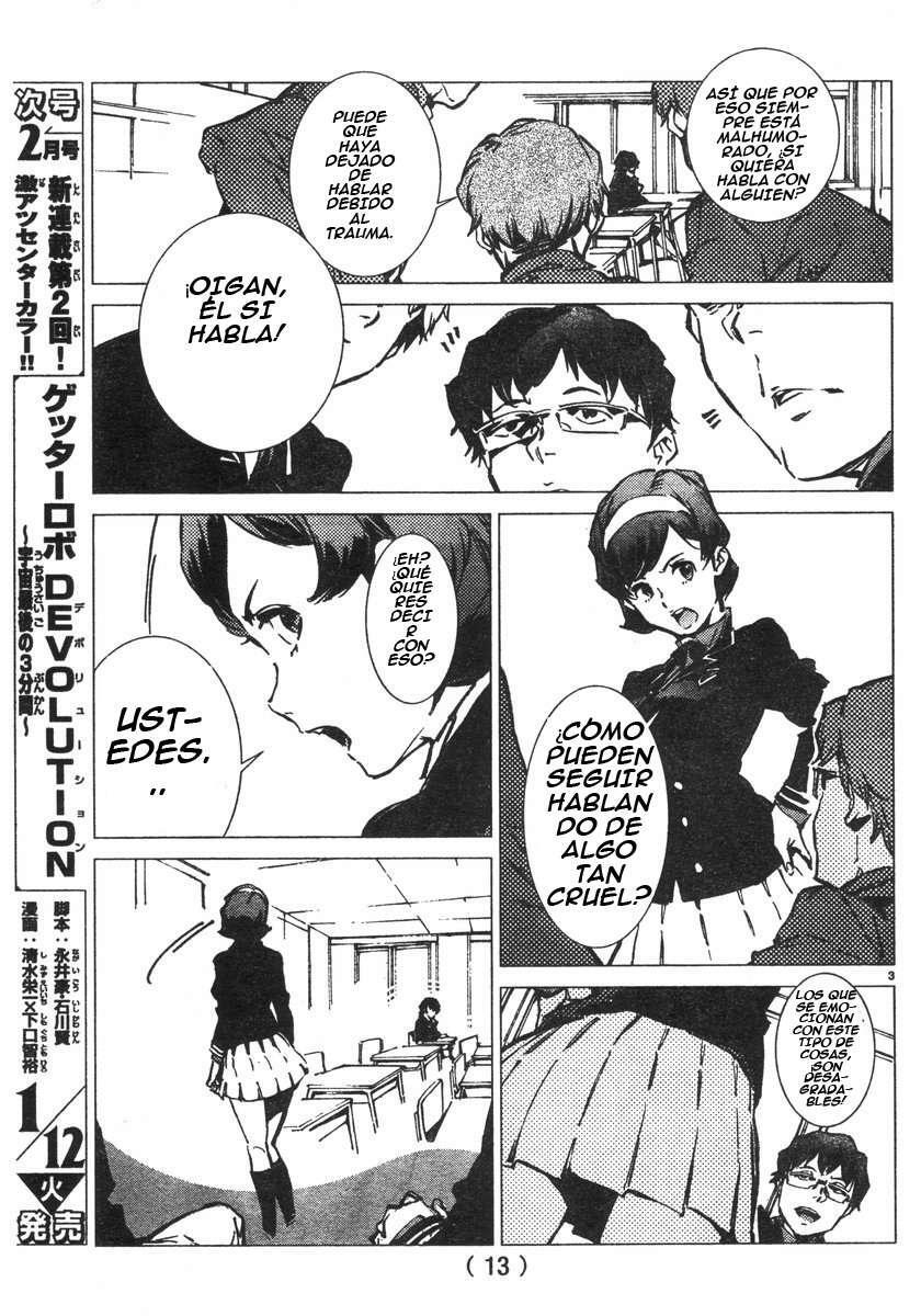 Capitulo 1 page 5