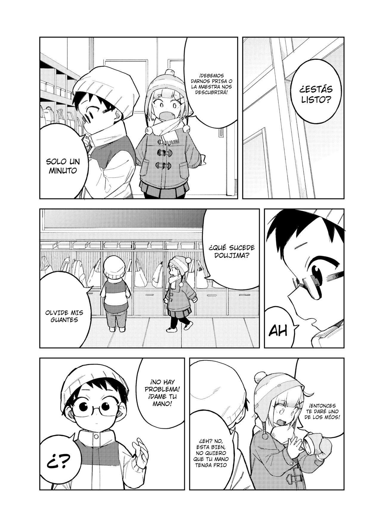 Capitulo 31.70 page 4