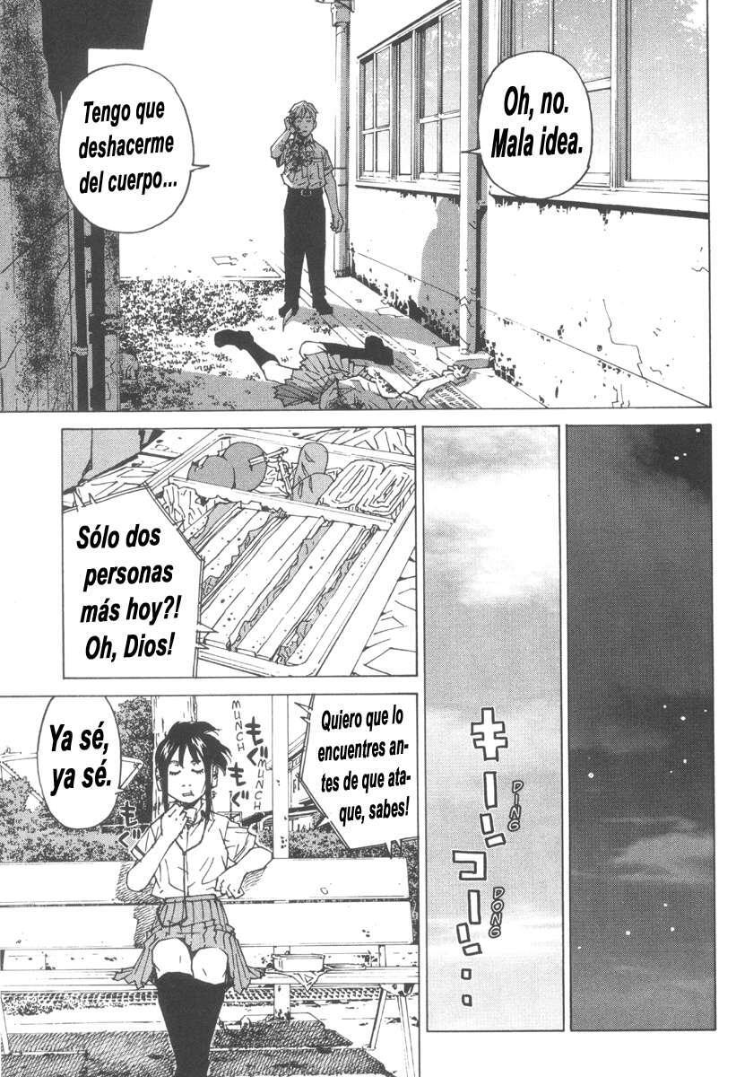 Capitulo 4 page 26