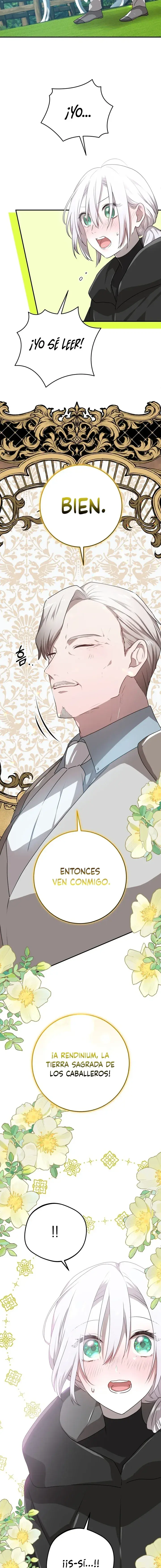 Capitulo 35 page 15