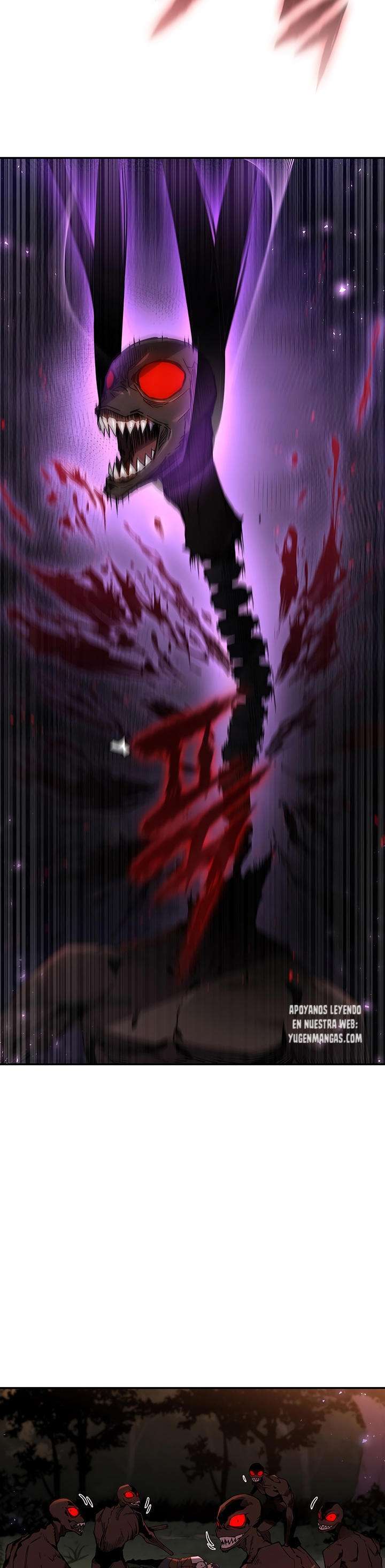 Capitulo 78 page 19