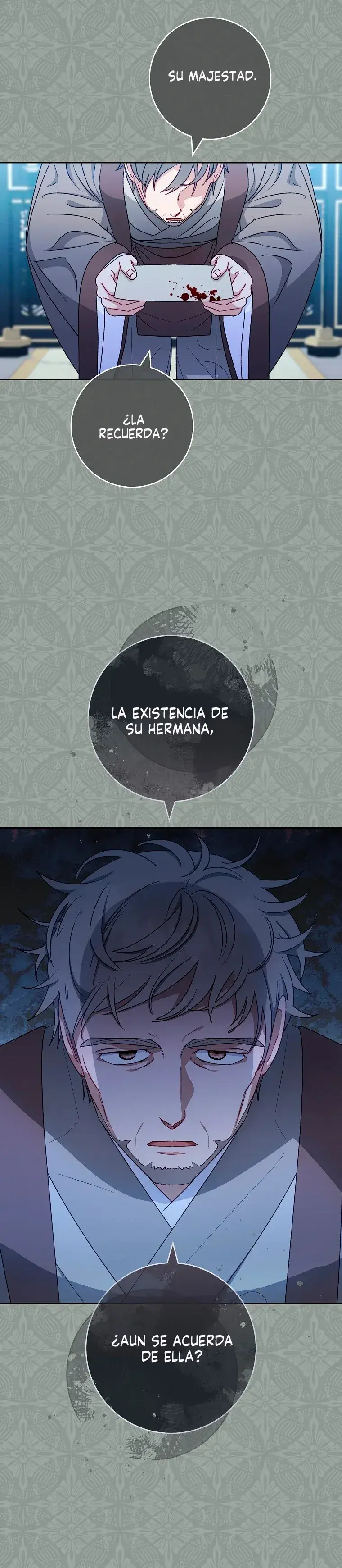 Capitulo 69 page 20