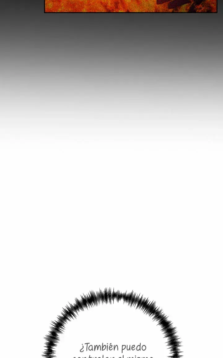 Capitulo 45 page 76
