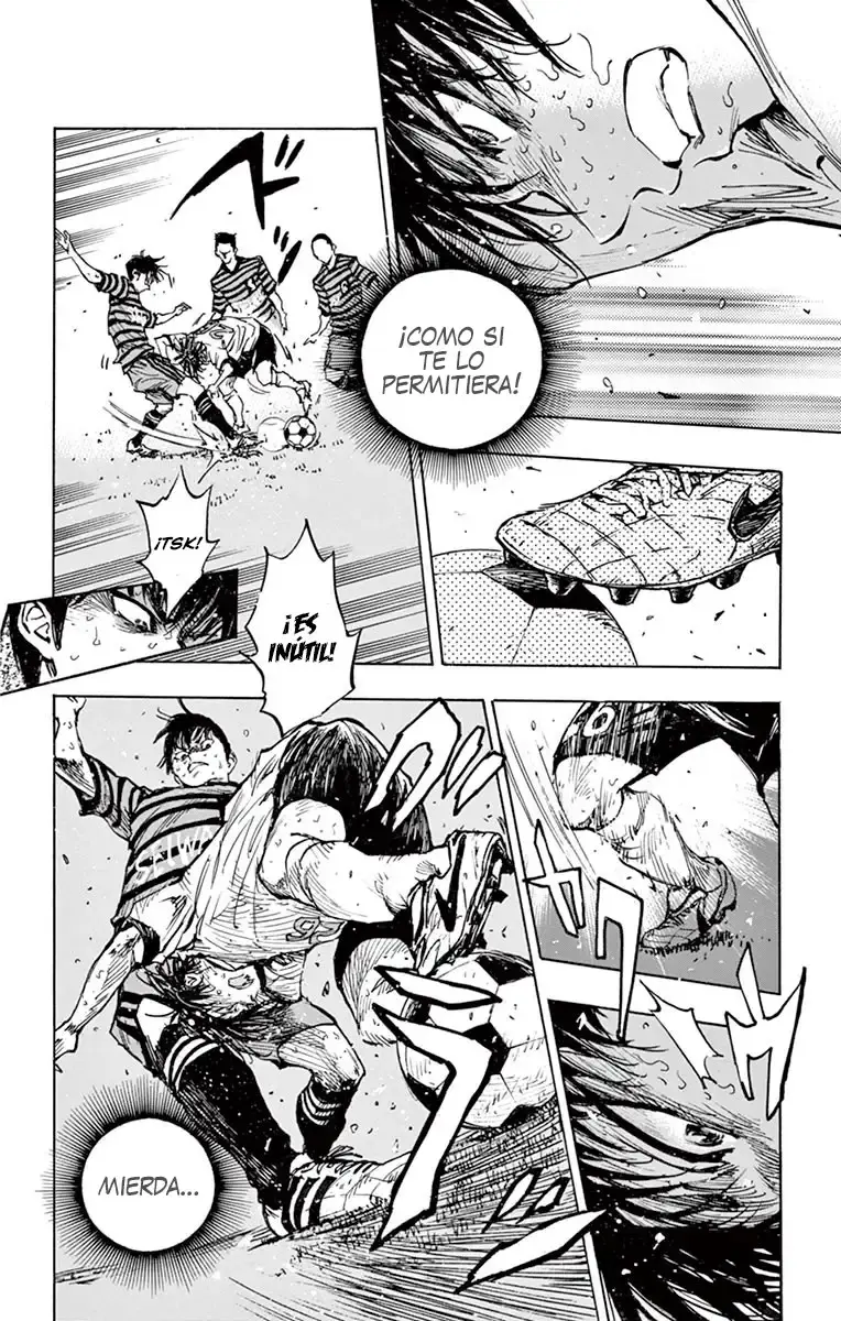 Capitulo 278 page 23