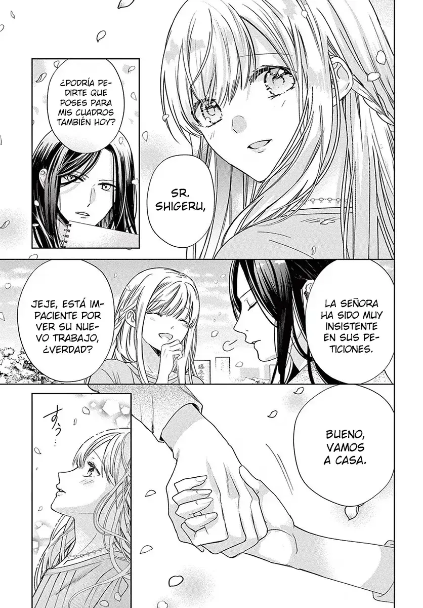 Capitulo 16 page 35