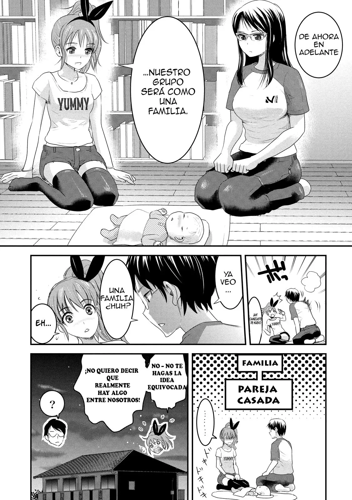 Capitulo 8 page 10