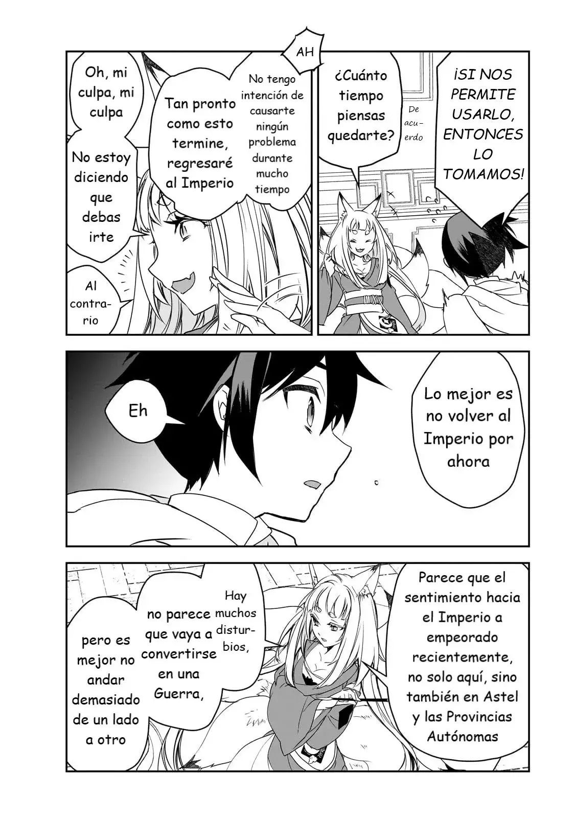 Capitulo 53 page 14