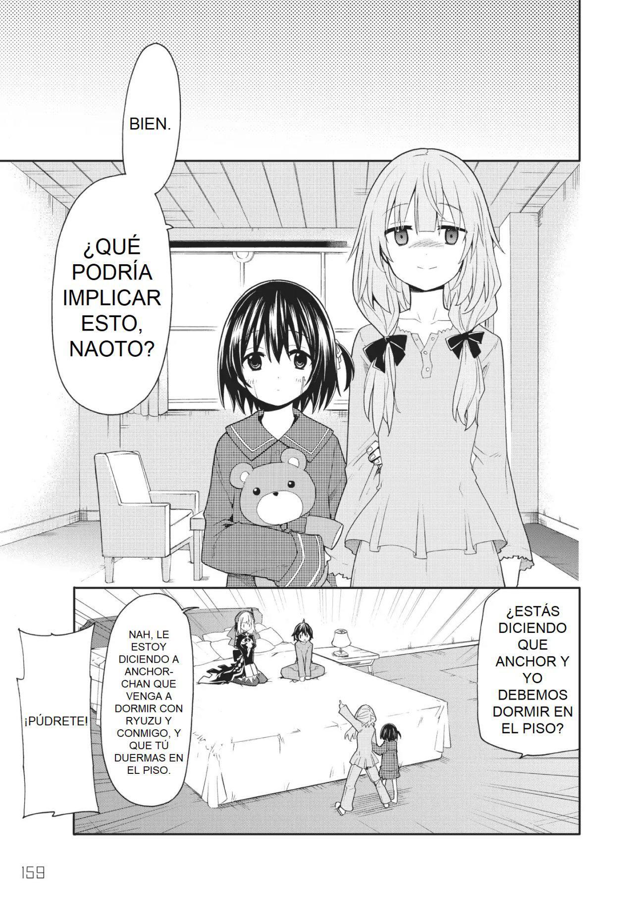 Capitulo 39 page 31