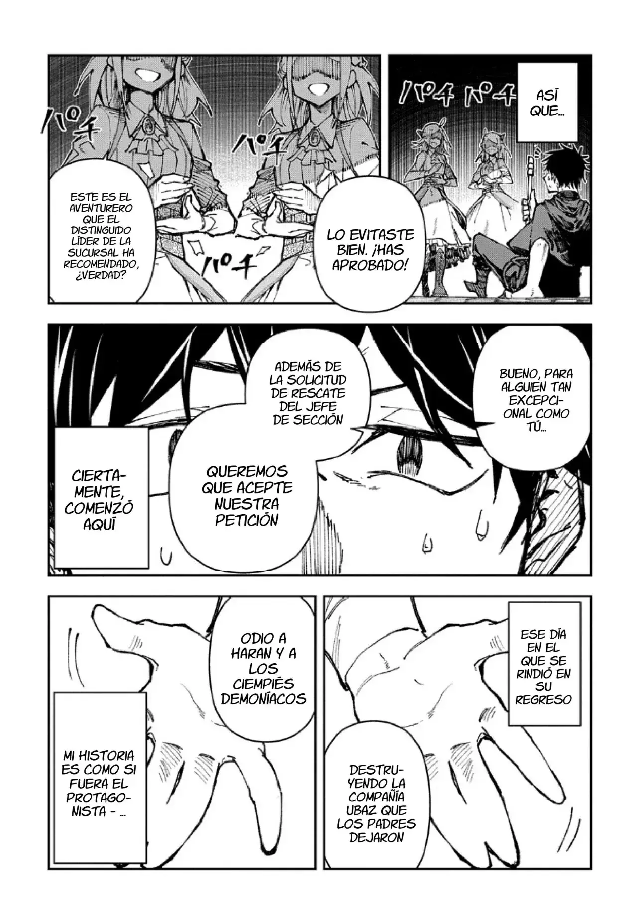 Capitulo 1 page 46