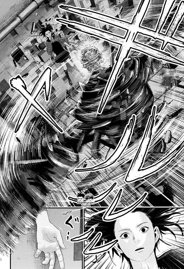 Capitulo 9 page 9