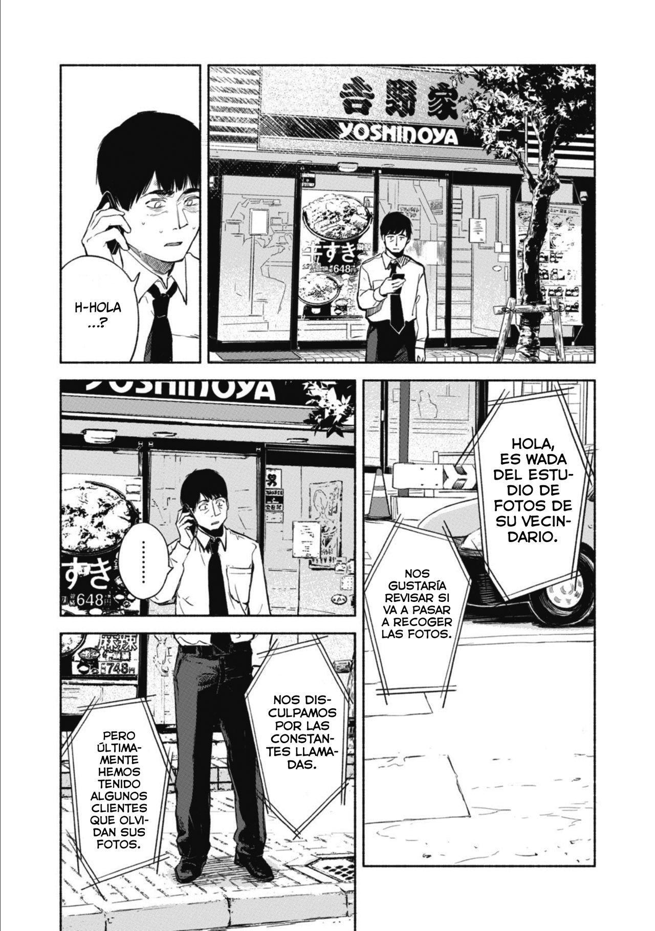 Capitulo 32 page 17