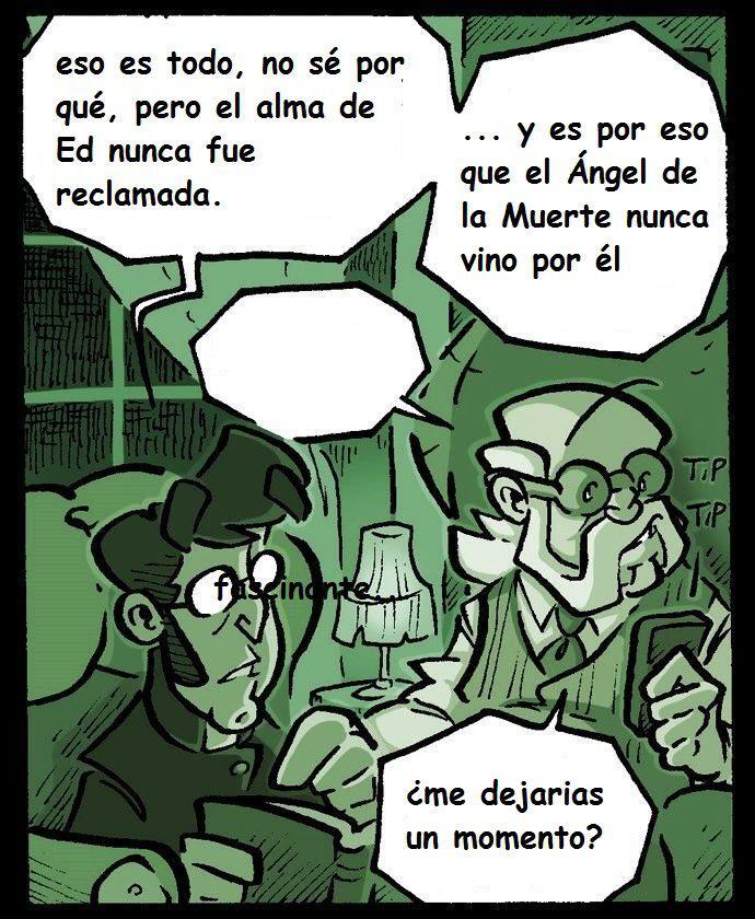 Capitulo 106 page 3