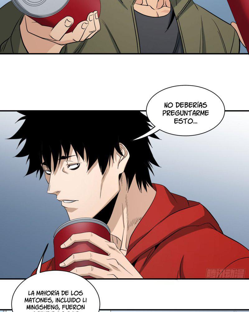 Capitulo 50 page 12
