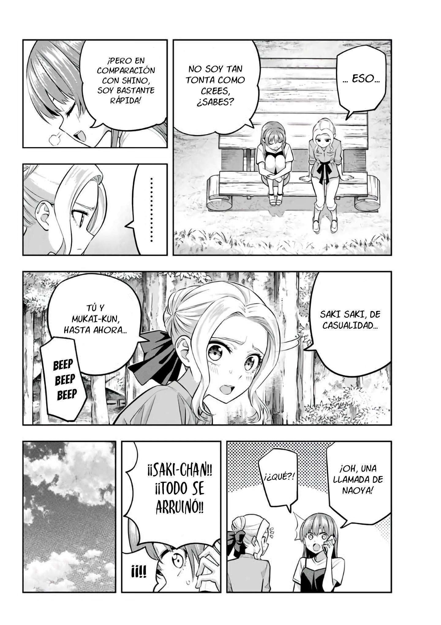 Capitulo 56 page 14