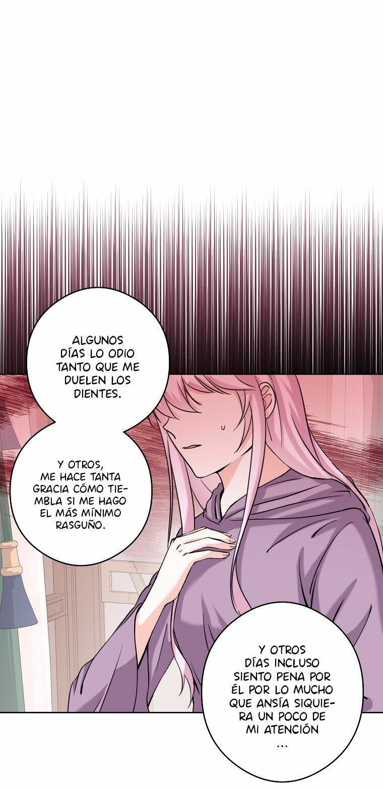 Capitulo 52 page 12