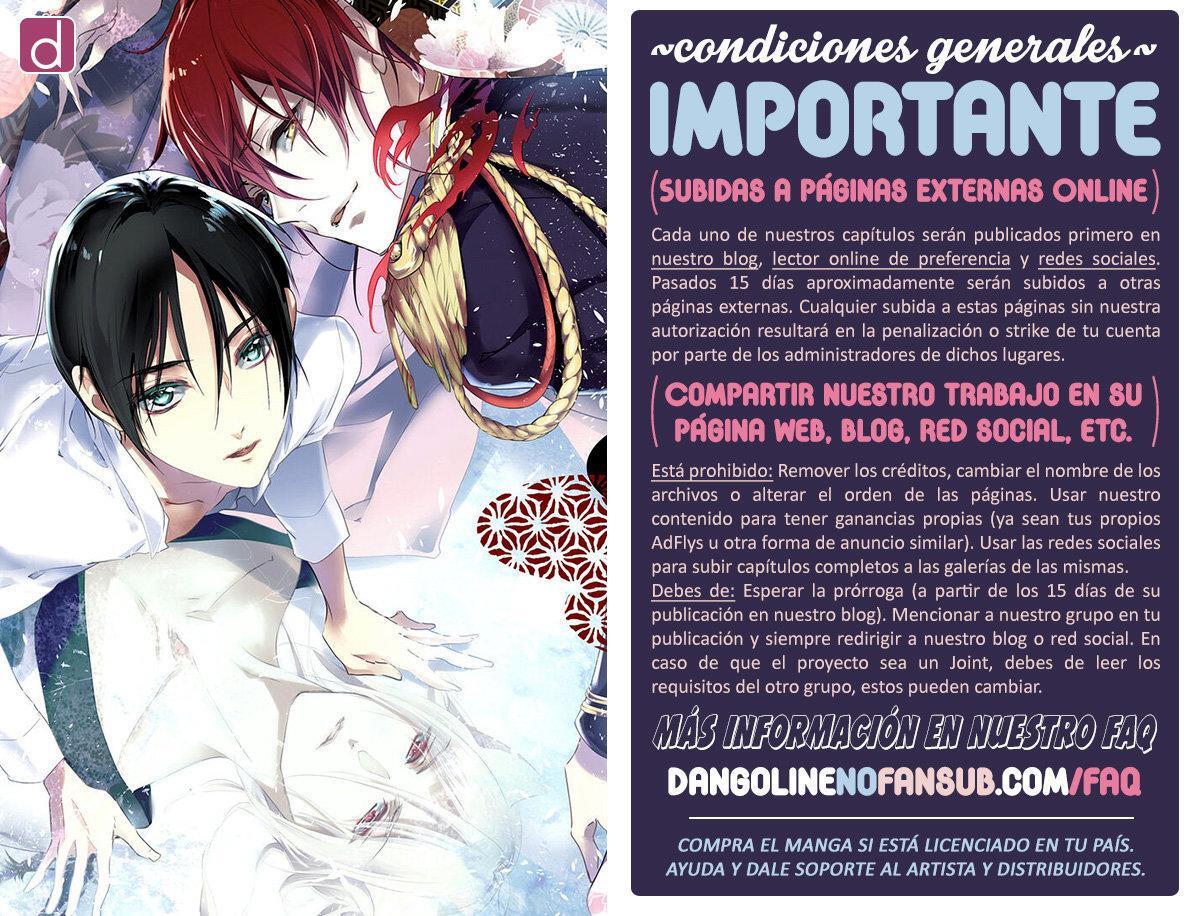 Capitulo 29 page 2