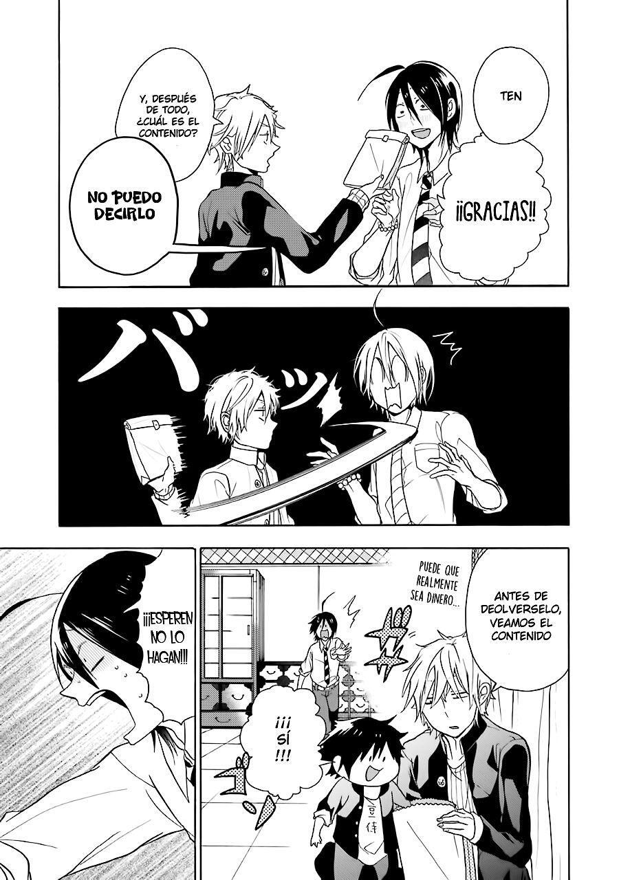 Capitulo 1 page 54