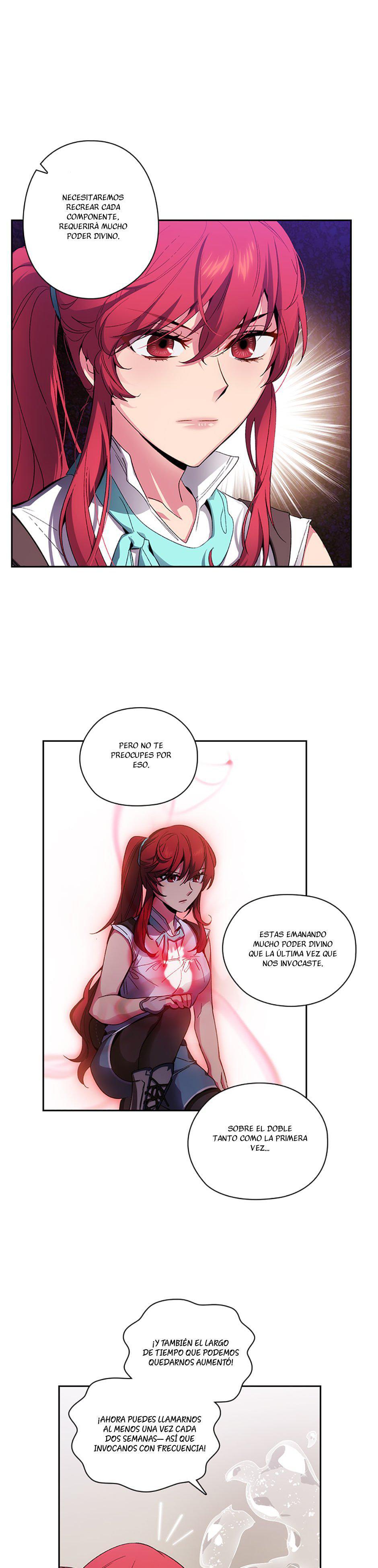 Capitulo 91 page 6