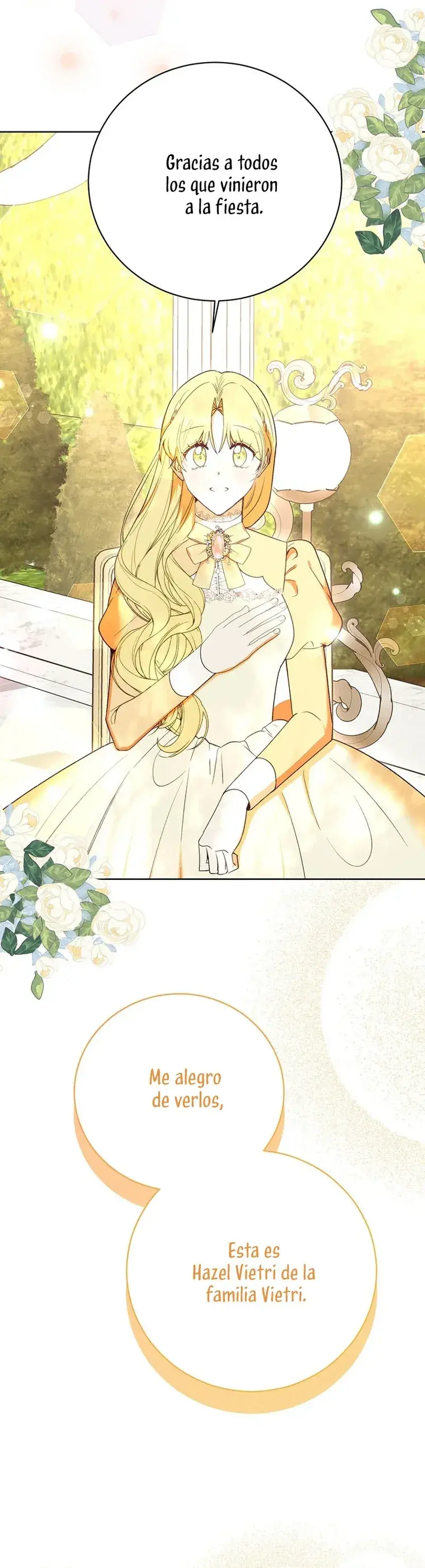 Capitulo 76 page 24