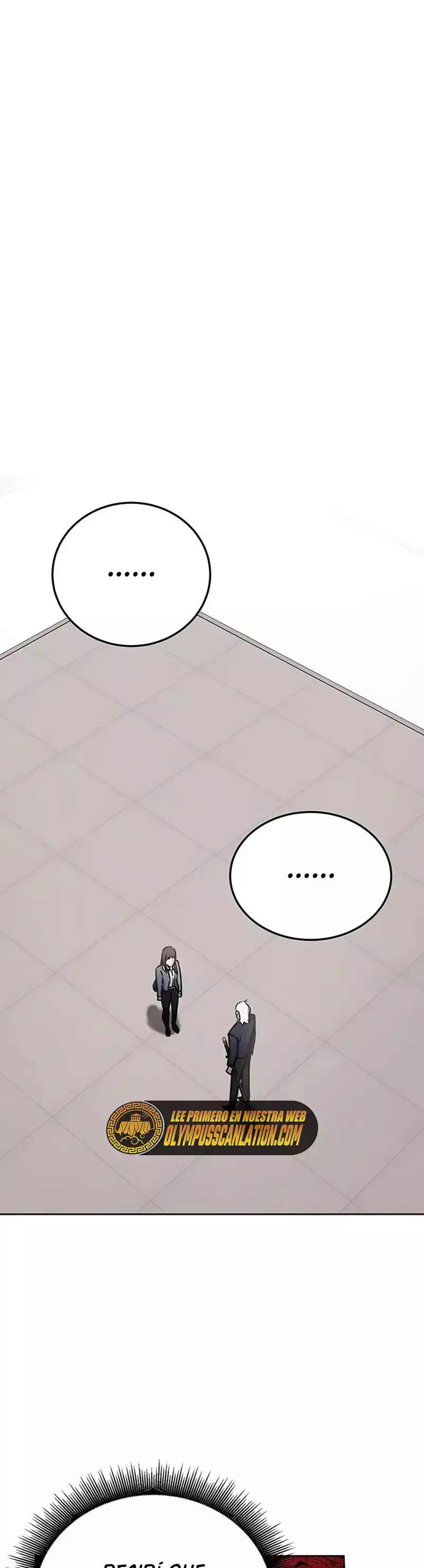 Capitulo 15 page 14