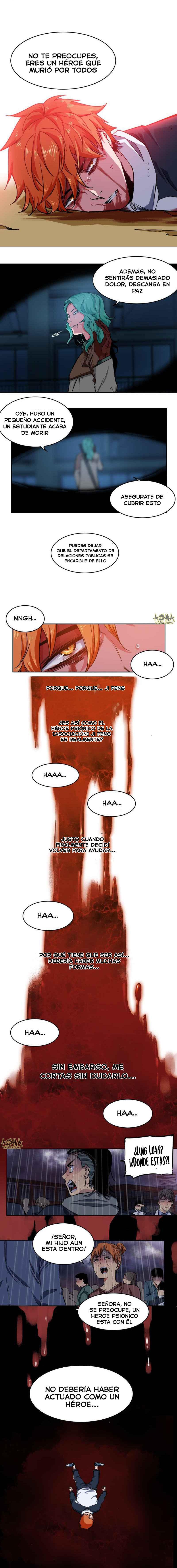 Capitulo 1 page 16