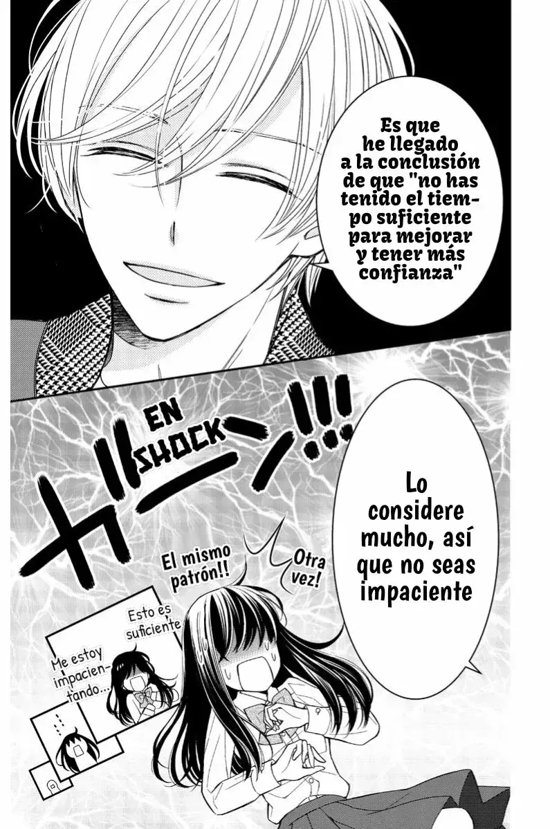 Capitulo 5 page 20
