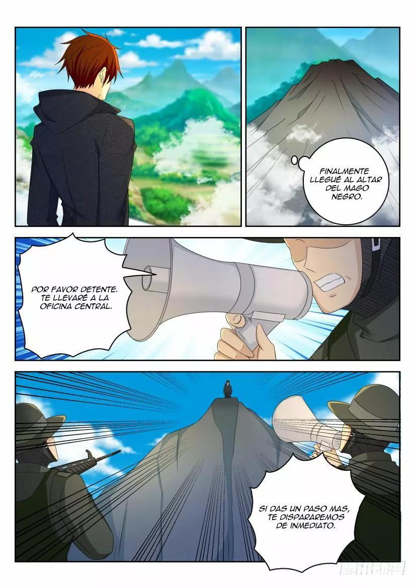 Capitulo 270 page 15